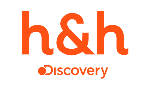 Discovery Home & Health ao vivo Canais Play TV